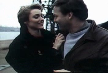 gilmouralllovers14 