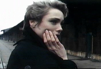 gilmouralllovers18 