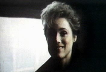 gilmouralllovers23 