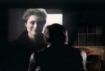 gilmouralllovers25 