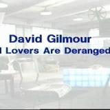 gilmouralllovers01 