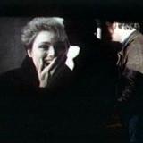 gilmouralllovers05 