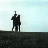 gilmouralllovers07 
