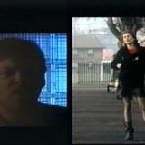 gilmouralllovers11 