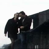 gilmouralllovers13 