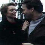 gilmouralllovers14 