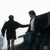 gilmouralllovers16 