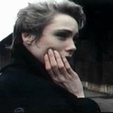 gilmouralllovers18 