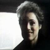 gilmouralllovers23