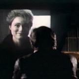 gilmouralllovers25