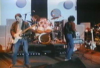 gilmourbeyondfloyd18 