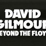 gilmourbeyondfloyd01 