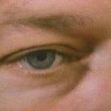 gilmourbeyondfloyd03 