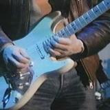 gilmourbeyondfloyd17 