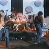 gilmourbeyondfloyd18 