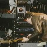 gilmourbeyondfloyd24