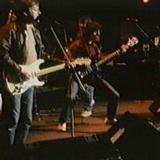 gilmourbeyondfloyd25 