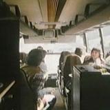 gilmourbeyondfloyd30 