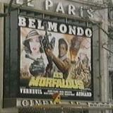 gilmourbeyondfloyd34 