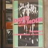gilmourbeyondfloyd82