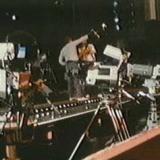 gilmourbeyondfloyd84