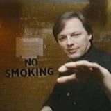 gilmourbeyondfloyd87