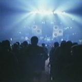 gilmourbeyondfloyd88