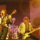 gilmourbeyondfloyd89