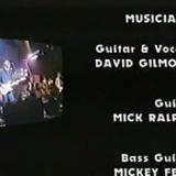 gilmourbeyondfloyd91