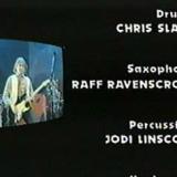 gilmourbeyondfloyd92
