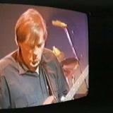 gilmourbeyondfloyd94