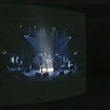 gilmourbeyondfloyd96