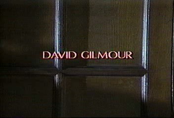 gilmourbluelight01 