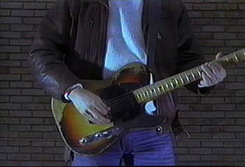 gilmourbluelight04 