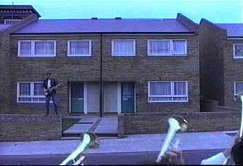gilmourbluelight06 