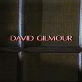 gilmourbluelight01 