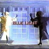 gilmourbluelight03 