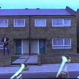 gilmourbluelight06 