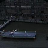 gilmourbluelight43
