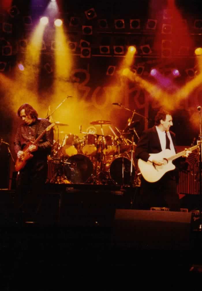 gilmourdeepend04 