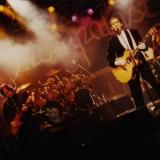 gilmourdeepend01 