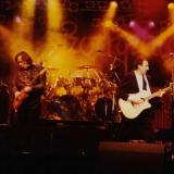 gilmourdeepend04 