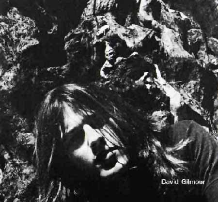 gilmourdivers008 
