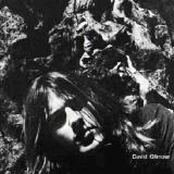 gilmourdivers008 