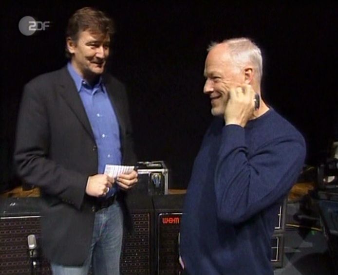 gilmourdortmund06dvd02 