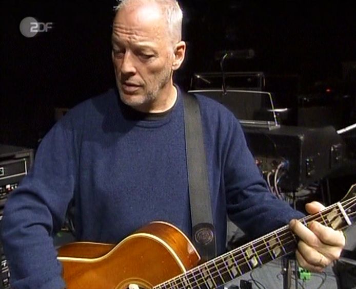 gilmourdortmund06dvd08 