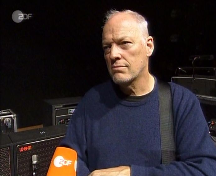 gilmourdortmund06dvd11 