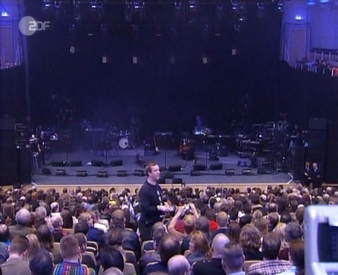 gilmourdortmund06dvd14 