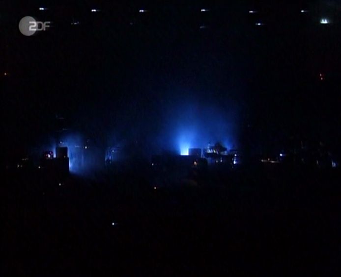 gilmourdortmund06dvd16 