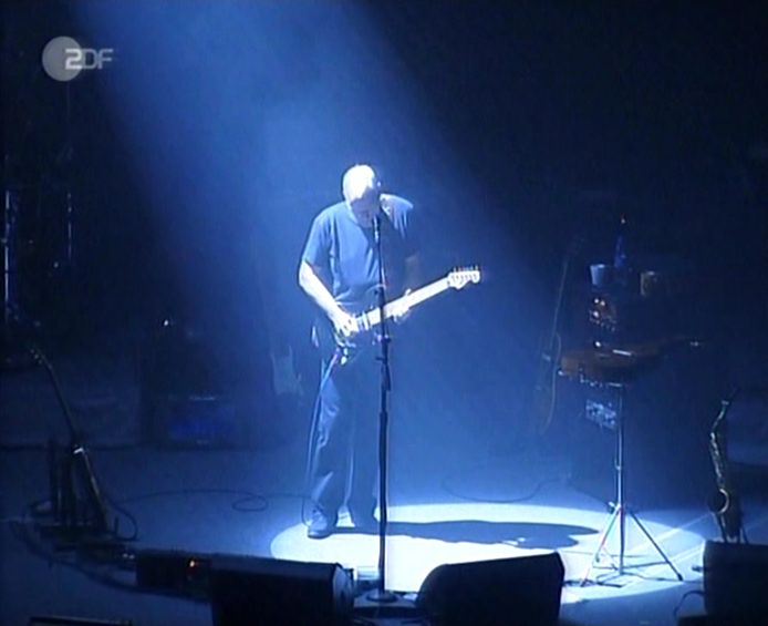 gilmourdortmund06dvd17 